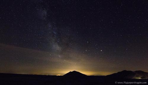 Apartamento Atardeceres D'arag�n