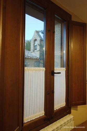 Apartamento Atardeceres D'arag�n