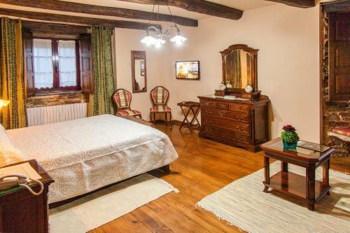 Hotel Casa De D�az