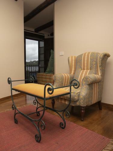 Hotel Casa De D�az
