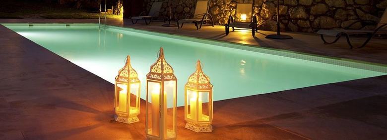 Hotel Cal Paller