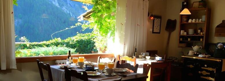 Hotel Cal Paller