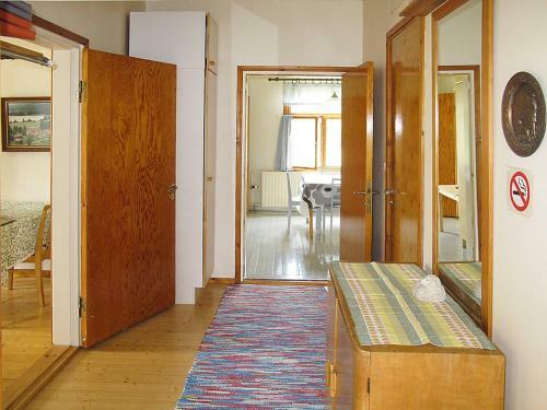 Ferienhaus Tampere 067s