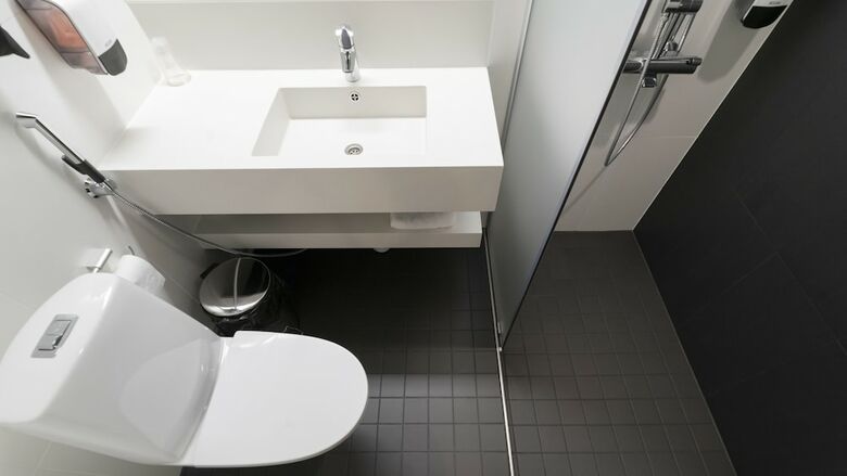 Hotel Kokoushotelli Murikanranta