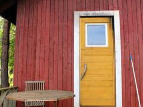 Holiday Home Siperia
