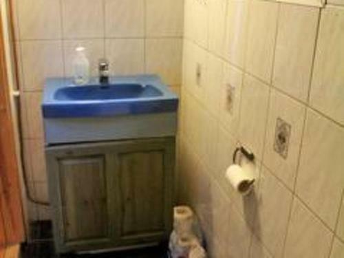 Holiday Home Siperia