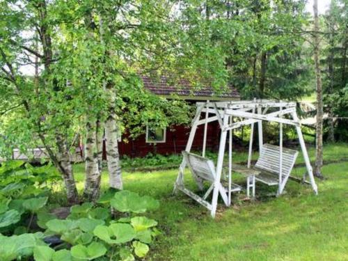 Holiday Home Siperia