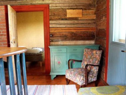 Holiday Home Siperia