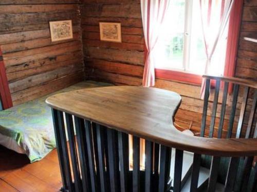 Holiday Home Siperia
