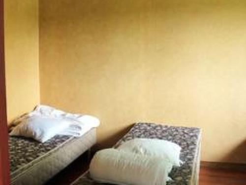 Holiday Home Siperia