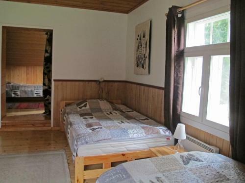 Hostal Putikon Hovi