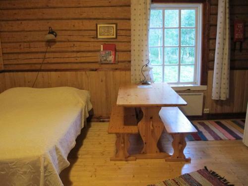 Hostal Putikon Hovi