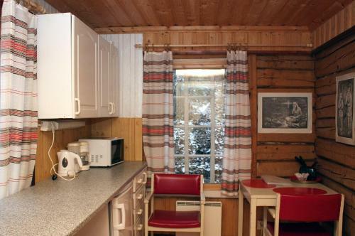 Hostal Putikon Hovi