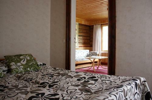 Hostal Putikon Hovi