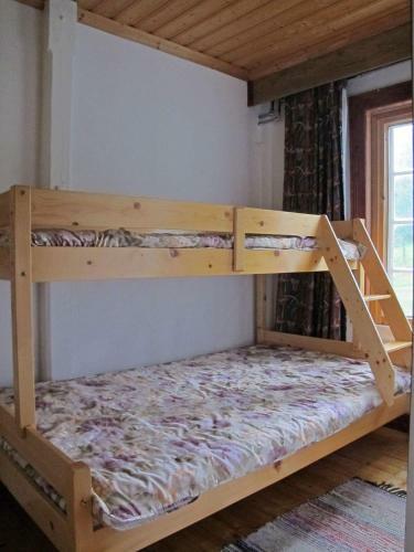 Hostal Putikon Hovi