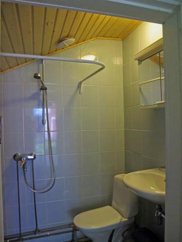 Hostal Putikon Hovi