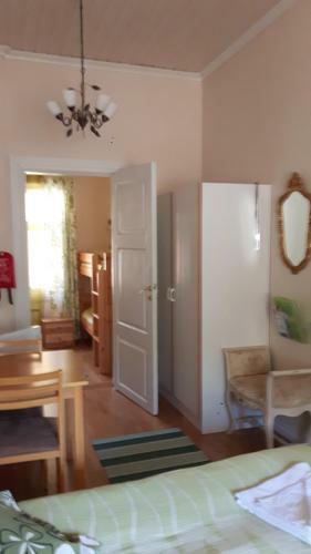 Hostal Putikon Hovi