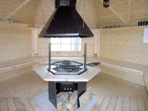 Holiday Home Eemeli
