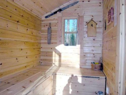 Holiday Home Eemeli