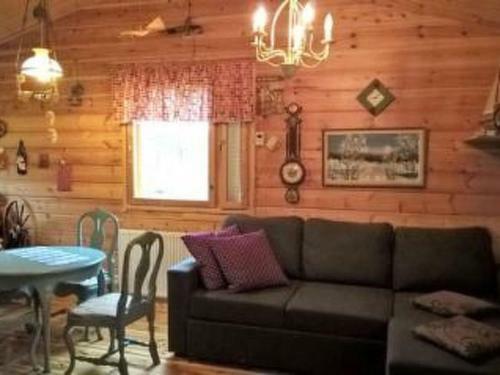 Holiday Home Eemeli