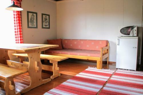 Paltto El�mysretket