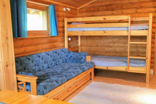 Paltto El�mysretket