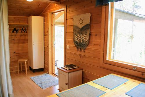 Paltto El�mysretket