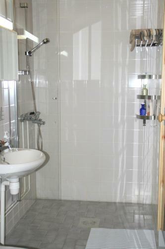 Paltto El�mysretket