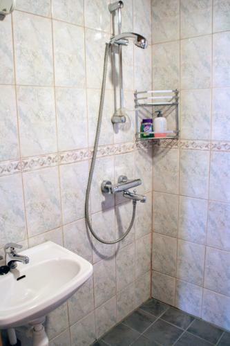 Paltto El�mysretket
