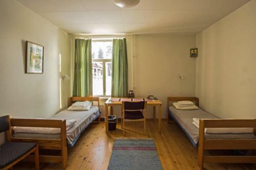Hotel Valamon Luostari