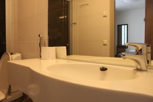Hotel Alvariini