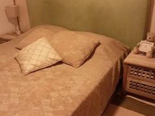 Holiday Home Kaaro 2