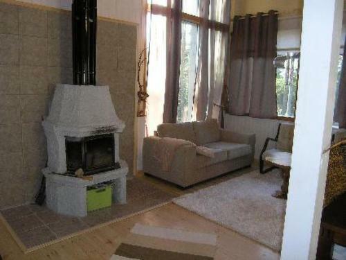 Holiday Home Kaaro 2