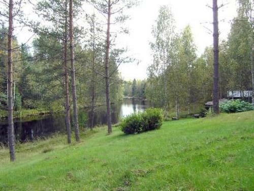 Holiday Home Notkontaus