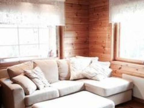 Holiday Home Notkontaus