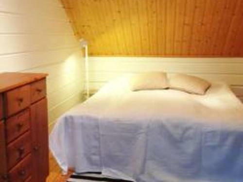 Holiday Home Notkontaus