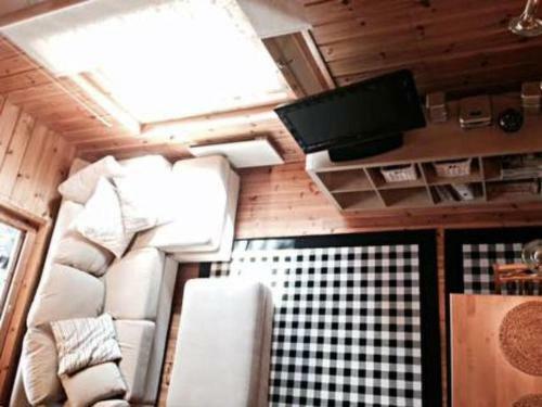 Holiday Home Notkontaus