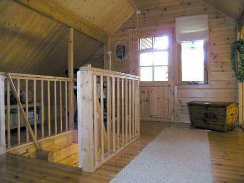 Holiday Home Notkontaus