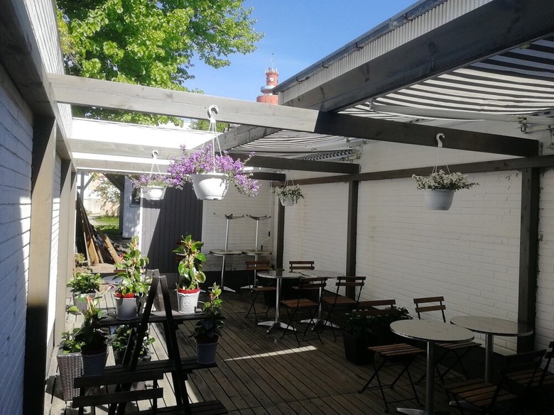 Hotel Bulevard