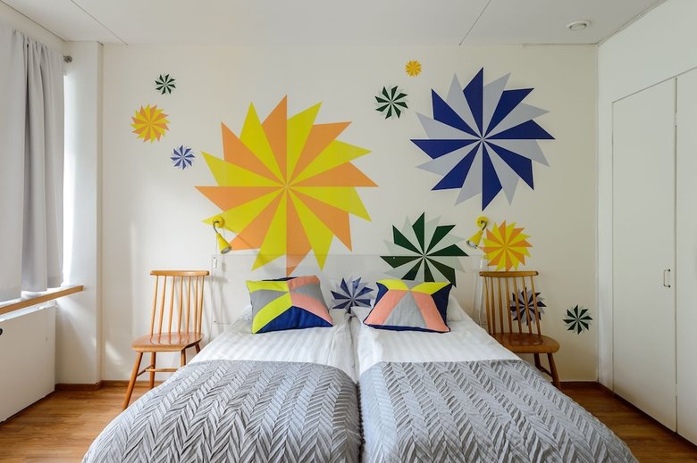 Hotel Bulevard