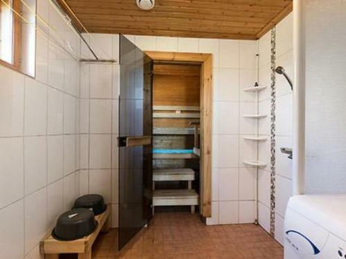 Holiday Home Heinm�kki