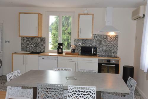 Apartamento Pyrenees Resort