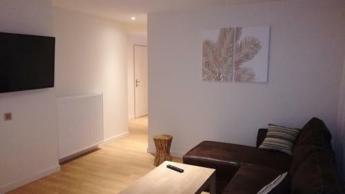 Apartamento Pyrenees Resort