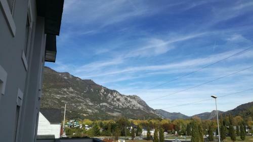 Apartamento Pyrenees Resort
