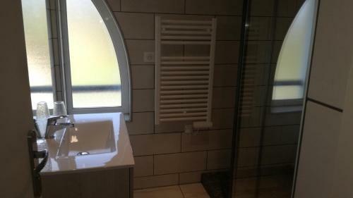 Apartamento Pyrenees Resort