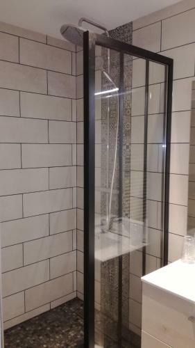 Apartamento Pyrenees Resort