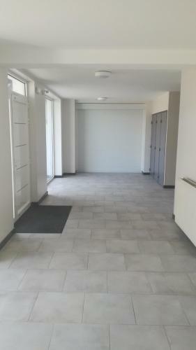 Apartamento Pyrenees Resort