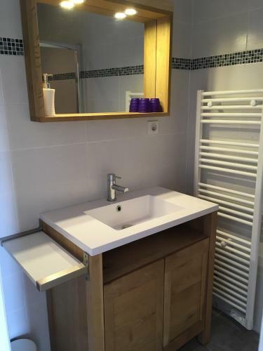 Bed & Breakfast Les Condamines