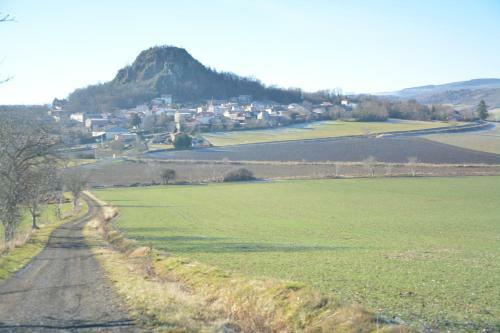 Bed & Breakfast Les Condamines