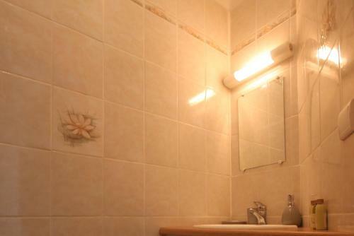 Bed & Breakfast La Maison Du Bonheur